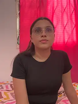 ivy_lexx - Ivy_lexx's free webcam - UK Sex Cams