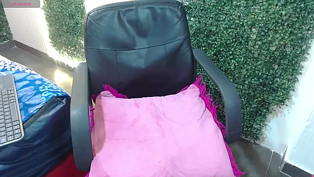 violet_angel13 webcam