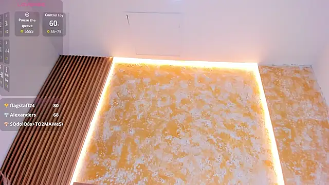 julietta_pink webcam