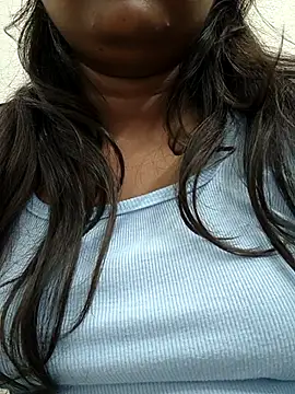 MISS_MADHURIBABY webcam