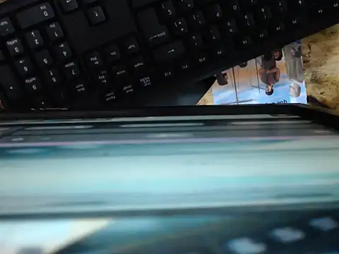 Amoresdetodos webcam