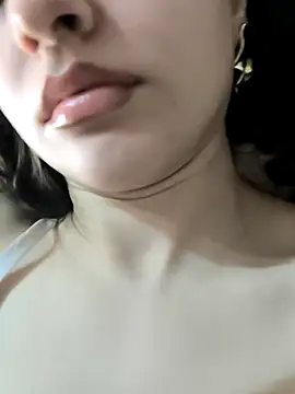 Azginaslimturkey webcam