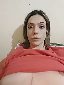 Furiosaaaaaaa live sex cam