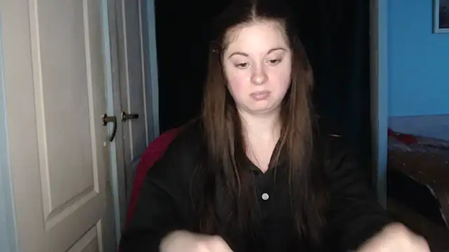 ryhhnnagold99 webcam