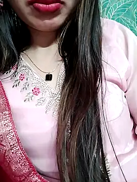 Noor_Darliing webcam