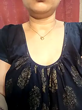 Webcam Model (Sneha_gril) is live