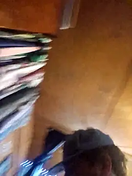 UncutHammer69 webcam