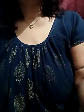 sneha_gril - Sneha_gril's free webcam