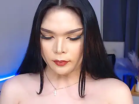 VickyMarquez webcam