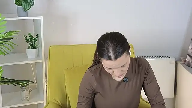 kaciebalcos - KacieBalcos's free webcam