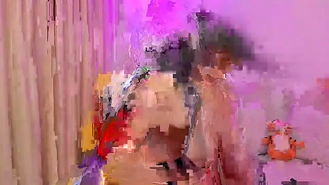 shanel_taylor webcam