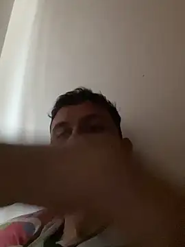 Michaell_Spinelly webcam