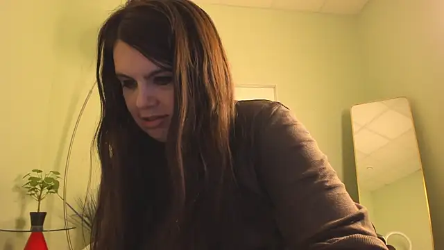 battymoll - BattyMoll's free webcam - UK Sex Cams