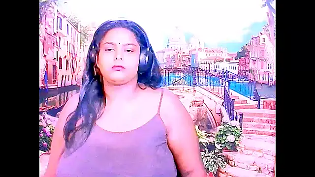 Indianfairy99 webcam