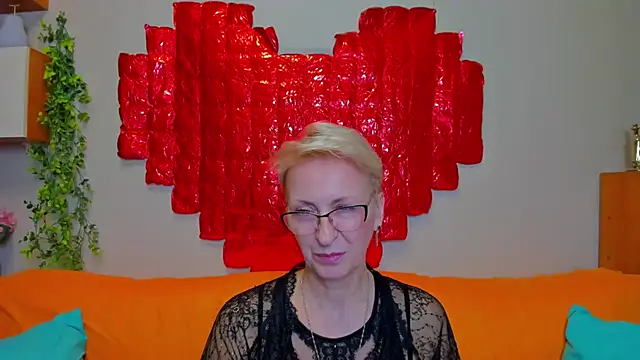 iamyourdream89 webcam