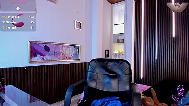 victoria_mooree webcam