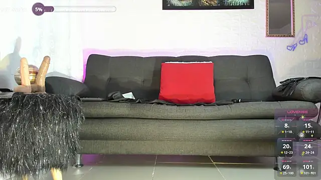 eli_lopezz webcam