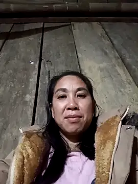 vtmbae - Vtmbae's free webcam - UK Sex Cams