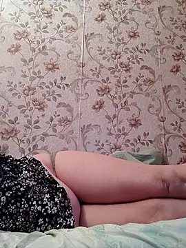 zulfiya_bruce - Zulfiya_Bruce's free webcam - UK Sex Cams