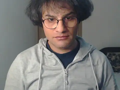 wildpussycat23 webcam