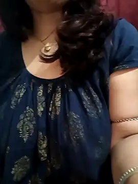 sneha_gril (F milf) - #affordable-cam2cam #best #best-milfs #bisexuals #cam2cam #cheapest-privates #cheapest-privates-best #cheapest-privates-indian #cheapest-privates-milfs #doggy-style #erotic-dance #fingering #fingering-indian #fingering-milfs #hd #indian #indian-milfs #interactive-toys #interactive-toys-milfs #lovense #milfs #mobile #mobile-milfs #oil-show #petite #petite-indian #petite-milfs