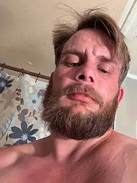 bkuterbach2015 (M young) - Cum show