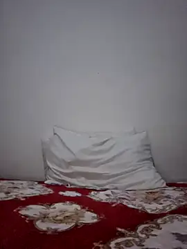 altinya live sex cam