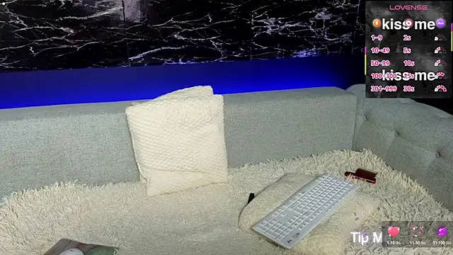 _yoursubmissive_ - _YourSubmissive_'s free webcam - UK Sex Cams