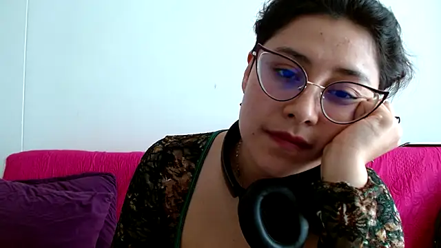 juliexxxxtasy - Juliexxxxtasy's free webcam - UK Sex Cams