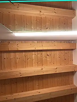 fellix - Fellix's free webcam - UK Sex Cams