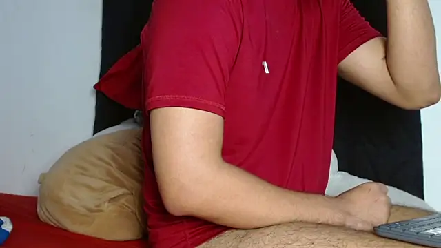 Henry_villa23 webcam