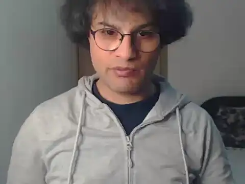 wildpussycat23 - Wildpussycat23's free webcam - UK Sex Cams