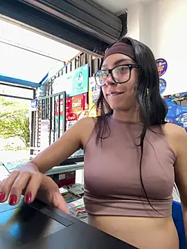 pregnant_sofii18 webcam