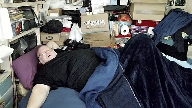 hadeszeuss2 live sex cam