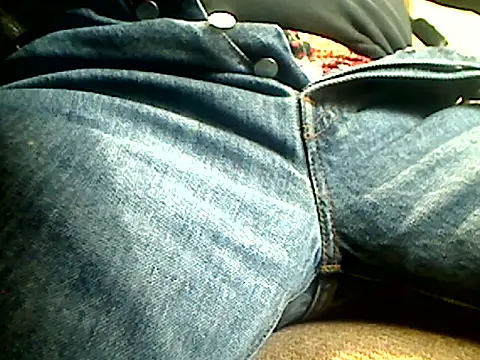 markluvskitty webcam