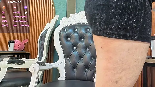 barbara_leython webcam