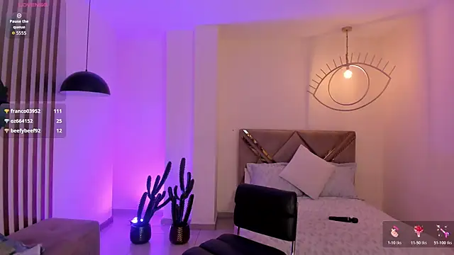 morganhicks - MorganHicks's free webcam - UK Sex Cams