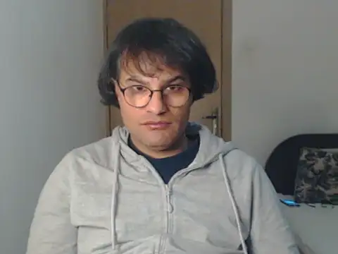 wildpussycat23 webcam