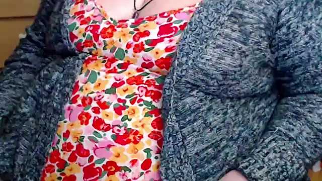 mayasmith - Mayasmith's free webcam - UK Sex Cams