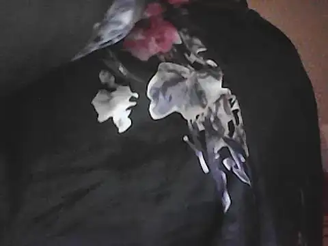 alexia64231 - Alexia64231's free webcam - UK Sex Cams