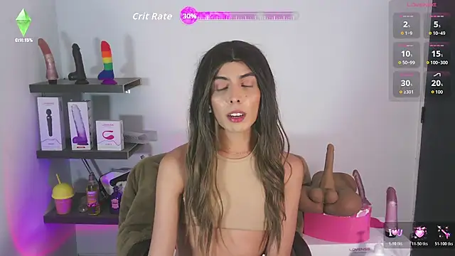 valentina_crtti webcam