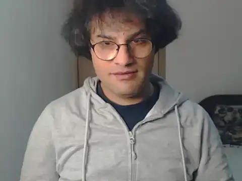 wildpussycat23 webcam