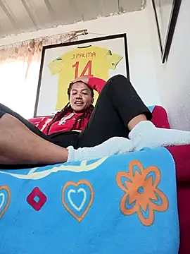 Bigassmommy_x webcam