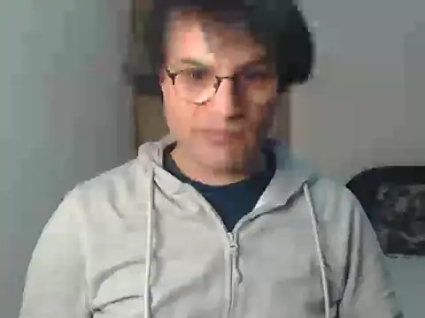 wildpussycat23 webcam