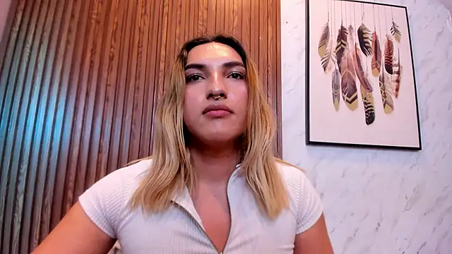 tomlondon_ (T young) - I’ll run my tongue over your cock