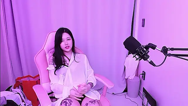 misa_02 (F young) - 티팬티입기