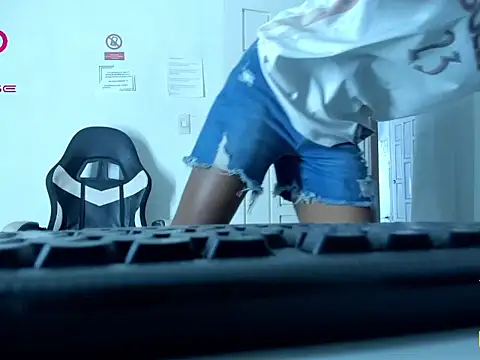 Afbeelding van Ciara_HotTs