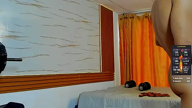 choreytaiylor (M young) - #big-ass #big-balls #big-cocks #bisexuals #brunettes #cam2cam #colombian #doggy-style #ejaculation #erotic-dance #fingering #handjob #hd #interactive-toys #latin #lovense #masturbation #middle-priced-privates #muscular #oil-show #recordable-privates #recordable-publics #sex-toys #shaven #small-audience #spanish-speaking #spanking #striptease #student #trimmed #twerk #uncut #young