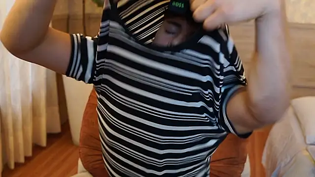 Ethan_occonor webcam