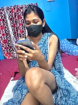 Priya_04
